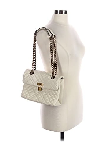 Kurt Geiger London Shoulder Bag (view 2)
