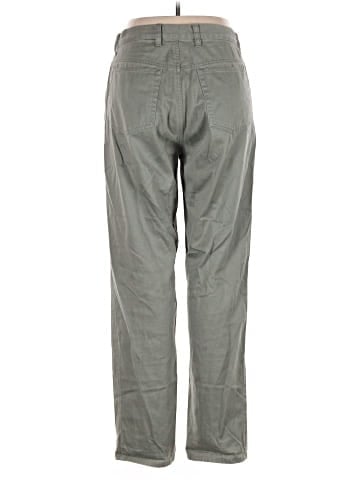 Eddie Bauer Casual Pants (view 2)
