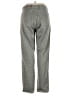 Eddie Bauer 100% Cotton Gray Casual Pants Size 14 - photo 2