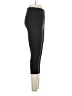 Lululemon Athletica Black Active Pants Size 6 - photo 4