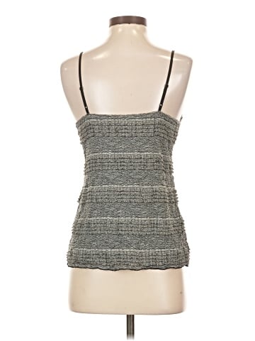Banana Republic Sleeveless Top (view 2)