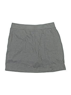 Croft & Barrow Skort