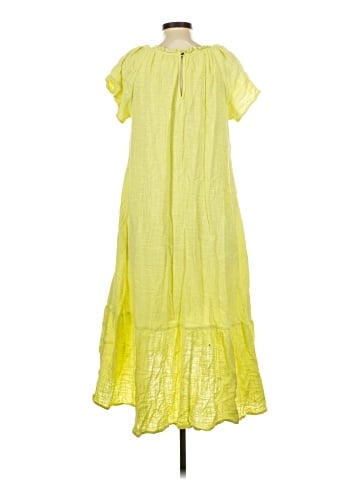 Maeve by Anthropologie Casual Dress (view 2)