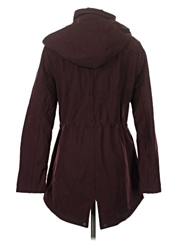 Kenneth Cole New York Coat (view 2)