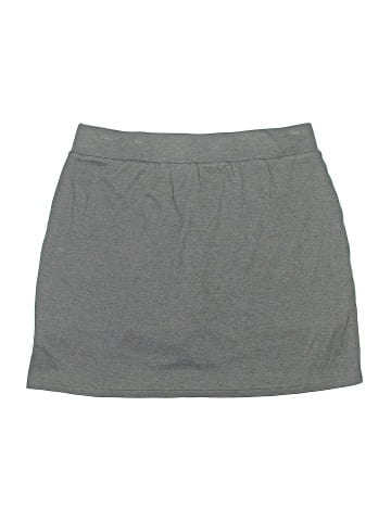 Croft & Barrow Skort (view 2)