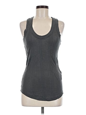 Banana Republic Tank Top (view 1)