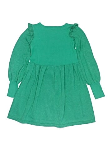 Lilly Pulitzer Dress (view 2)