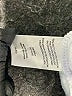 Mondetta Gray Track Jacket Size XL - photo 7