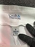 Croft & Barrow Ivory Shorts Size 16 - photo 3