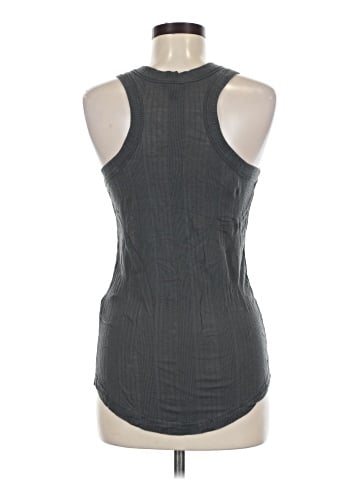 Banana Republic Tank Top (view 2)