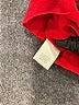 Christopher & Banks Red Jacket Size M - photo 8