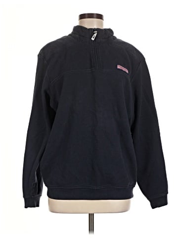 Vineyard Vines Sweatshirt (view 1)