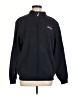 Vineyard Vines 100% Cotton Black Sweatshirt Size M - photo 1