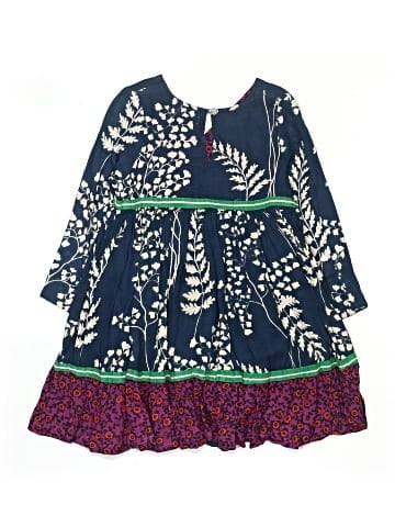 Pink Chicken Dress (view 2)