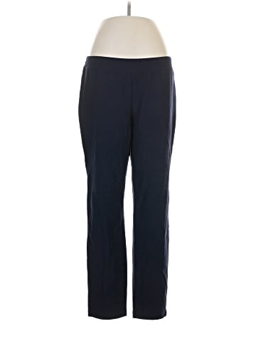 Eileen Fisher Active Pants (view 1)