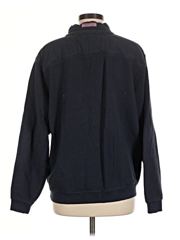Vineyard Vines Sweatshirt (view 2)