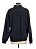 Vineyard Vines 100% Cotton Black Sweatshirt Size M - photo 2