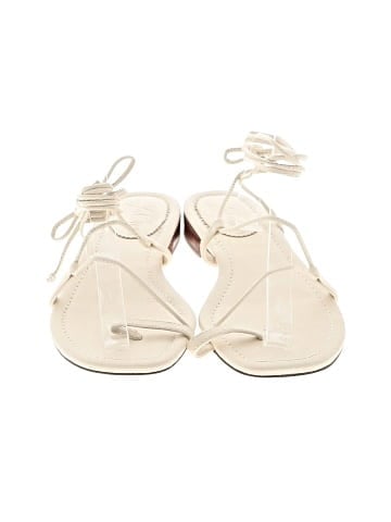 J.Crew Sandals (view 2)