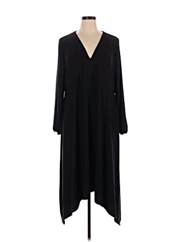 COLDESINA Casual Dress (view 1)