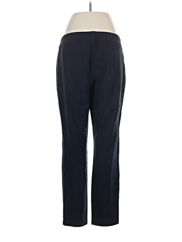 Eileen Fisher Active Pants (view 2)