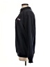 Vineyard Vines 100% Cotton Black Sweatshirt Size M - photo 5