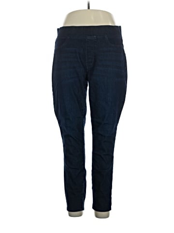 Talbots Outlet Jeggings (view 1)