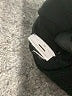 Zara Black Pullover Sweater Size L - photo 8