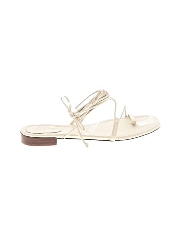 J.Crew Sandals (view 1)