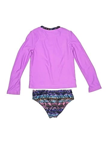 Jessica Simpson Two Piece Swimsuit (view 2)
