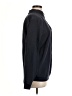 Vineyard Vines 100% Cotton Black Sweatshirt Size M - photo 4