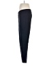 Eileen Fisher Solid Blue Active Pants Size M - photo 5
