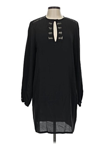 Diane von Furstenberg Casual Dress (view 1)