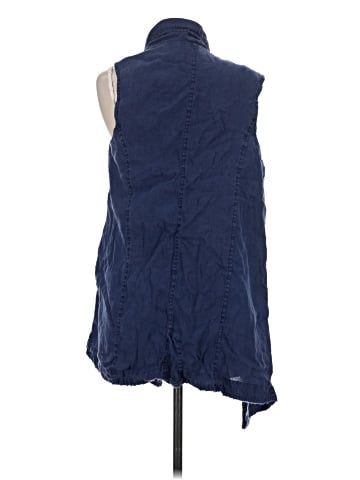 Tommy Bahama Vest (view 2)