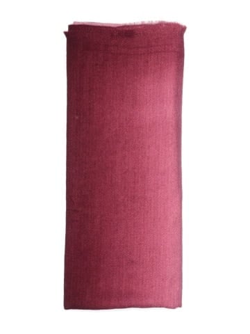 Banana Republic Factory Store Scarf (view 2)