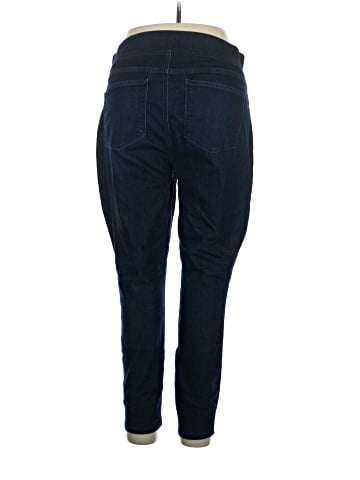 Talbots Outlet Jeggings (view 2)