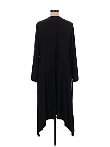 COLDESINA Casual Dress (view 2)