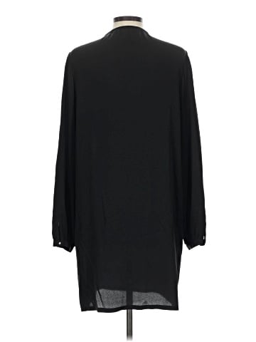 Diane von Furstenberg Casual Dress (view 2)