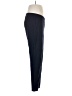 Eileen Fisher Solid Blue Active Pants Size M - photo 4