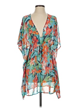 Tommy Bahama Swimsuit Cover Up
