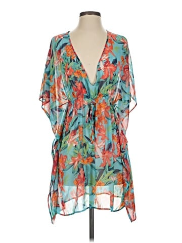 Tommy Bahama Swimsuit Cover Up (view 1)
