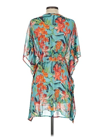 Tommy Bahama Swimsuit Cover Up (view 2)