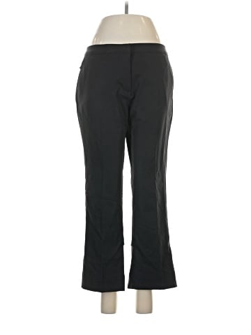 Adidas Dress Pants (view 1)