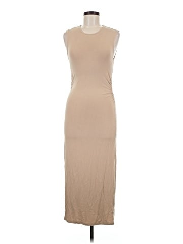 Rachel Parcell Casual Dress (view 1)