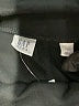 Gap Kids Black Casual Pants Size 2XL (kids) - photo 3