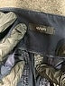 Alfani Blue Dress Pants Size 8 - photo 7