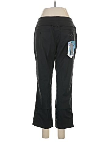Adidas Dress Pants (view 2)