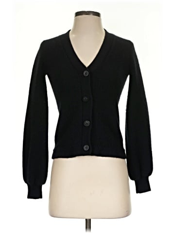 Neiman Marcus Cardigan (view 1)