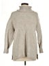 Nine West Tan Turtleneck Sweater Size M - photo 1