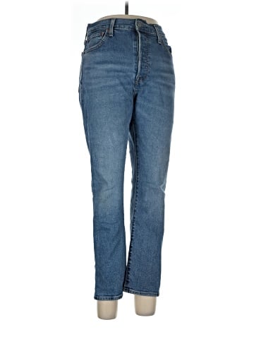 Levi's Jeans (view 1)