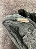 Zobha Gray Active Pants Size L - photo 8